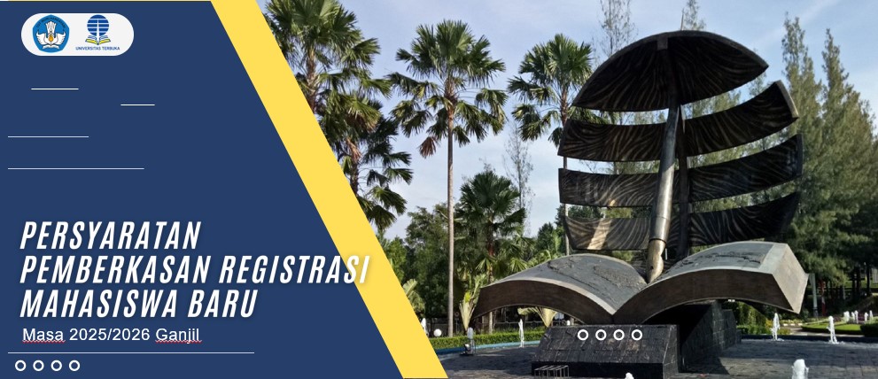 Registrasi